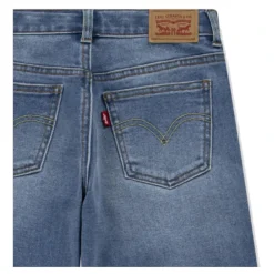 Baggy Jeans><noscript><img width=