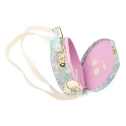 Bags><noscript><img width=