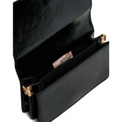 Bags><noscript><img width=