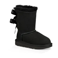 Bailey Bow II>UGG Clearance