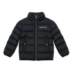 Bajan Daunenjacke>Moncler