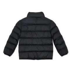 Bajan Daunenjacke>Moncler