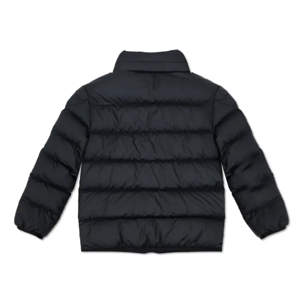 Bajan Daunenjacke>Moncler