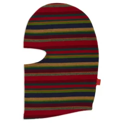 Balaclava>GALLO Outlet