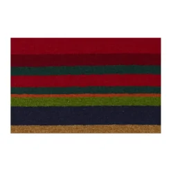 Balaclava>GALLO Outlet