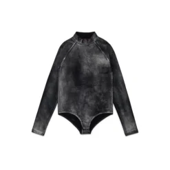 Balda T-Shirt>Diesel Hot