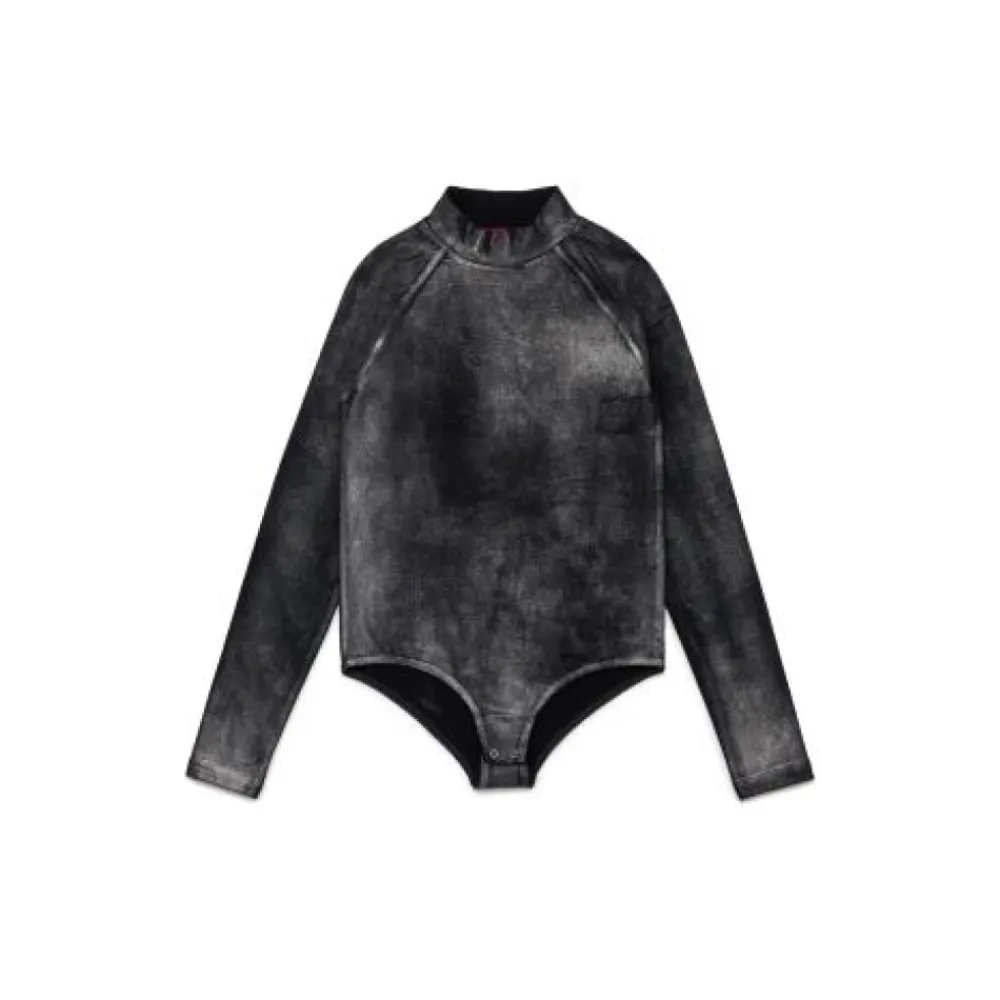 Balda T-Shirt>Diesel Hot