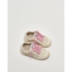 Ball Star>Golden Goose Online