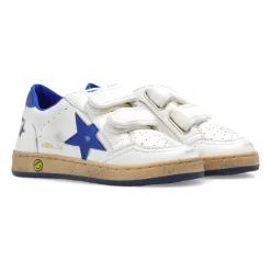 Ball Star Junior Sneakers>Golden Goose Clearance