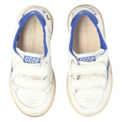 Ball Star Junior Sneakers><noscript><img width=