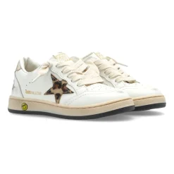 Ball Star Neue Sportschuhe>Golden Goose Outlet