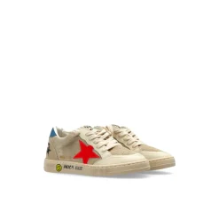 Ball Star New Sneakers>Golden Goose Hot