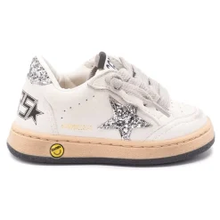 Ball Star Sneaker>Golden Goose Best