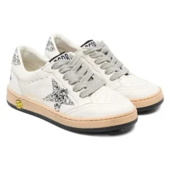 Ball Star Sneakers>Golden Goose Sale