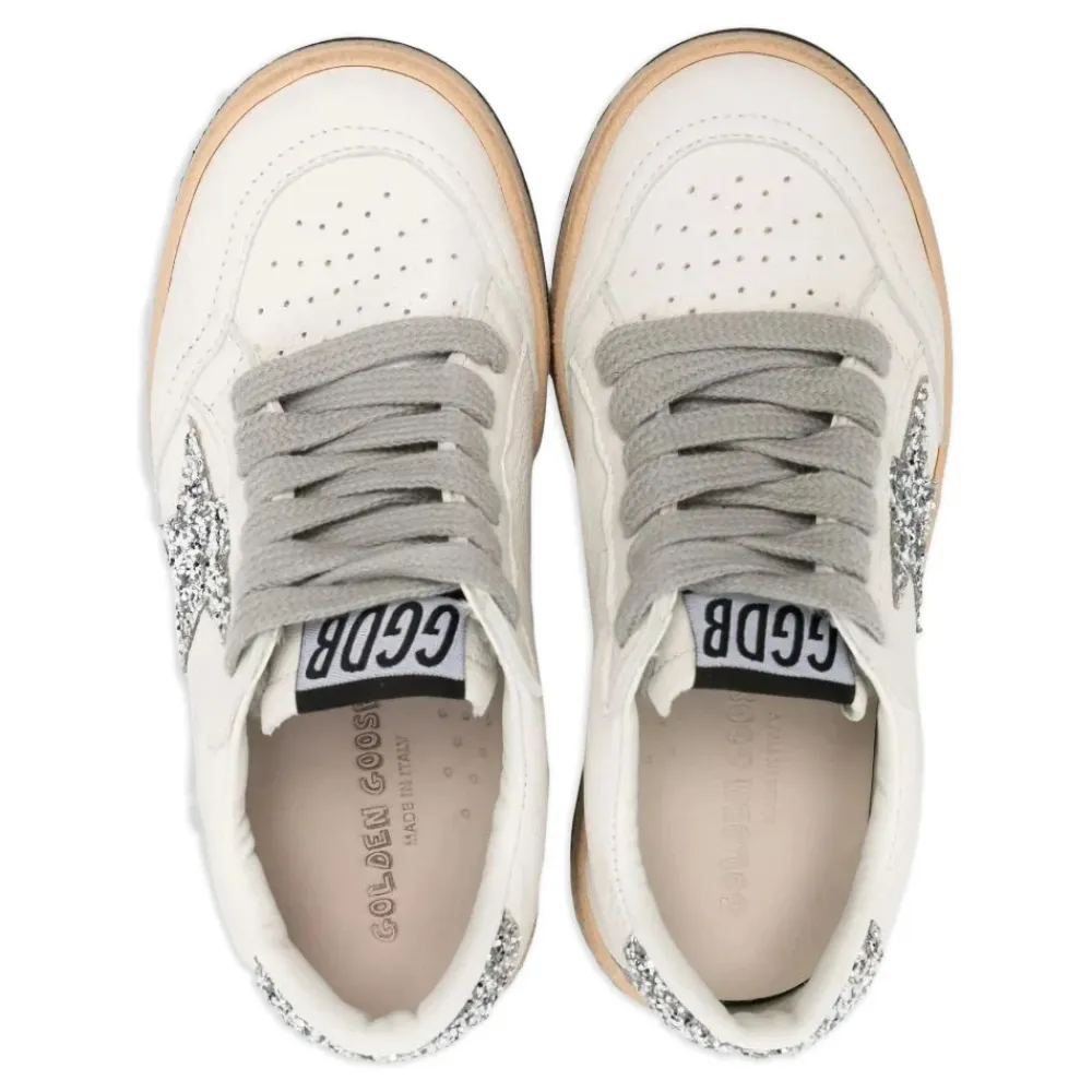 Ball Star Sneakers>Golden Goose Sale