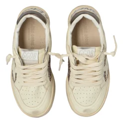 Ball Star Sneakers><noscript><img width=