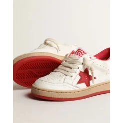 Ball Star Sneakers><noscript><img width=