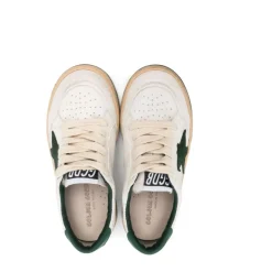 Ball Star Sneakers><noscript><img width=