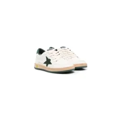 Ball Star Sneakers>Golden Goose Clearance