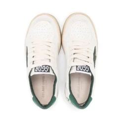 Ball Star Sneakers>Golden Goose Clearance