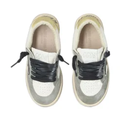 Ball Star Sneakers><noscript><img width=