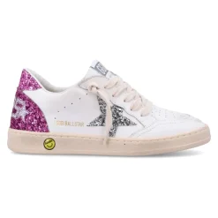 Ball Star Sneakers>Golden Goose Hot