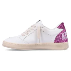 Ball Star Sneakers><noscript><img width=