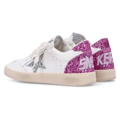 Ball Star Sneakers><noscript><img width=