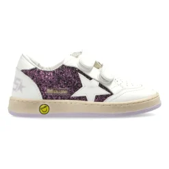 Ball Star Sportschuhe>Golden Goose Outlet