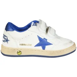 Ball Star Strap>Golden Goose Clearance