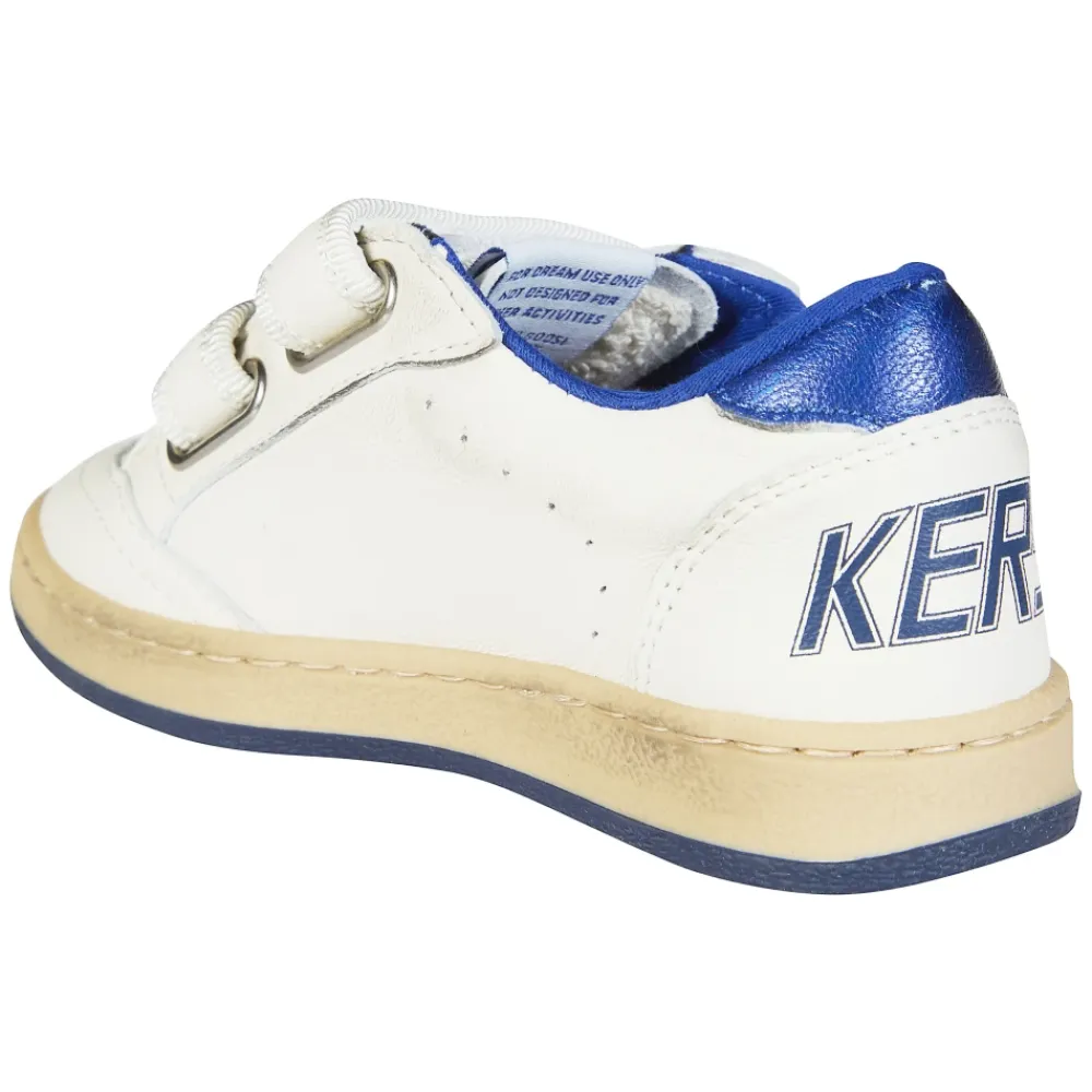 Ball Star Strap>Golden Goose Clearance