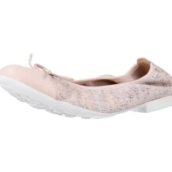 Ballerina>Geox