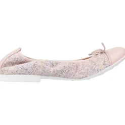 Ballerina><noscript><img width=