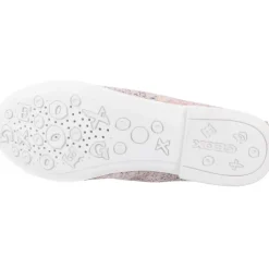 Ballerina><noscript><img width=