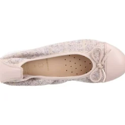 Ballerina><noscript><img width=