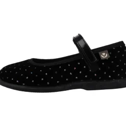 Ballerina>Victoria New