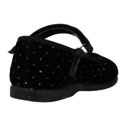 Ballerina><noscript><img width=