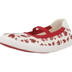 Ballerina>Geox Online