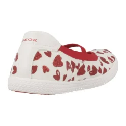 Ballerina><noscript><img width=