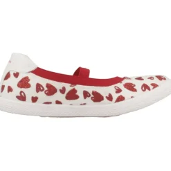 Ballerina><noscript><img width=