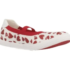 Ballerina><noscript><img width=