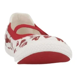 Ballerina><noscript><img width=