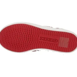 Ballerina><noscript><img width=