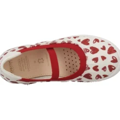 Ballerina><noscript><img width=