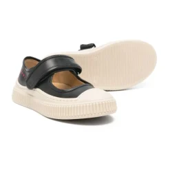 Ballerina><noscript><img width=