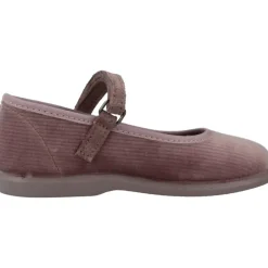 Ballerina><noscript><img width=