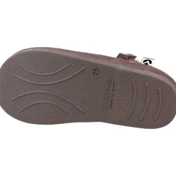 Ballerina><noscript><img width=