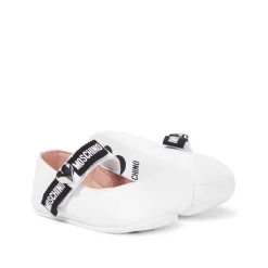 Ballerina>Moschino New