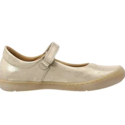 Ballerina>Froddo Outlet