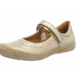 Ballerina>Froddo Outlet